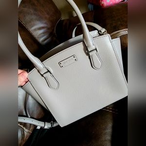 Kate Spade Satchel